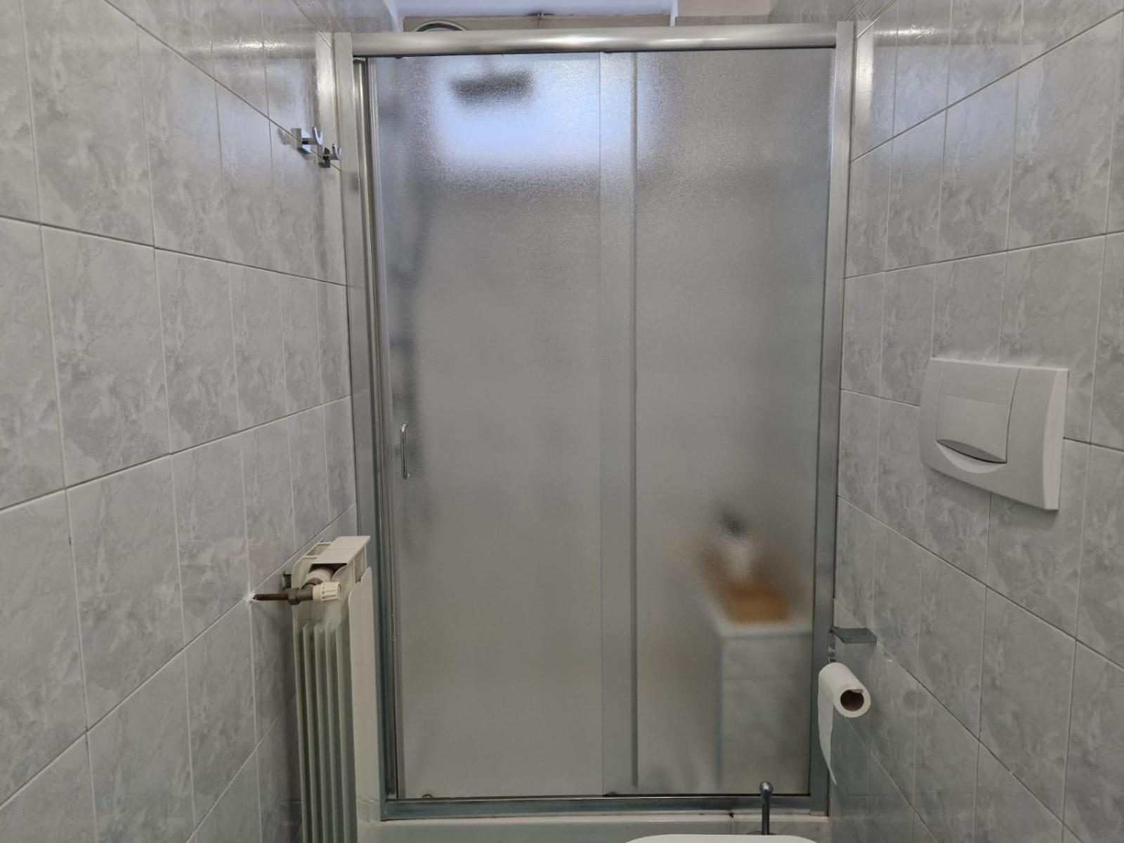 Elba2 Daire Bari Dış mekan fotoğraf
